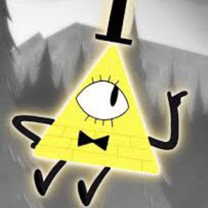 Meet your Posher, Jordyn